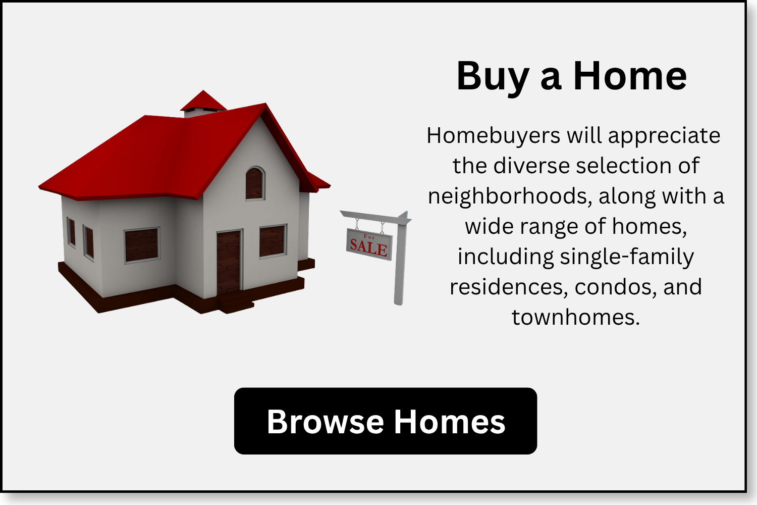 Buy a Home